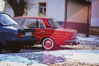 Lada Vaz 2103 - 18