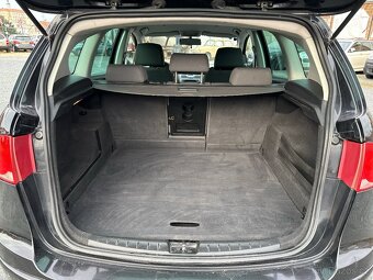 Seat Altea XL 1.9 TDI 77kW - 18