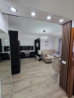 Prodej bytu 2+kk, 75 m², Durres, Albánie, 97.000,-€ - 18