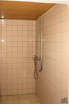 Pronájem rodinný dům 2+1, 80 m2 - Karviná, ev.č. 00034 - 18