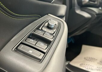 Subaru Outback 2.5 FIELD 2025 nove 124 kw2 - 18