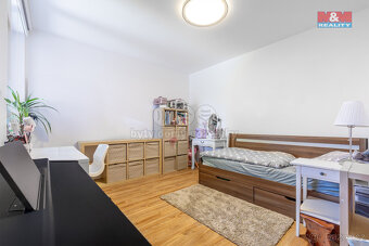 Prodej rodinného domu, 172 m², Jistebník - 18