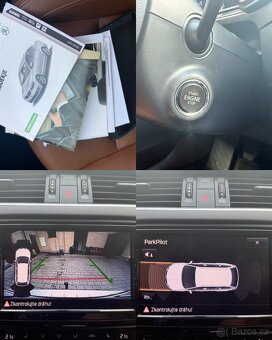 SKODA OCTAVIA III 1.6TDI 81KW,2016,MAXIMALNI VYBAVA. - 18
