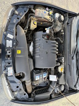 Fiat Bravo 1.2 80 16V 60 kW - 18