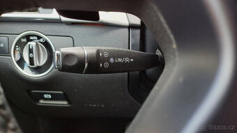 MB ML 350d 4MATIC - 2.maj-koup.ČR-NEHAV-servis MB-DPH- - 18