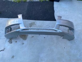 Karosárske Náhradní díly VW AUDI ŠKODA BMW TOYOTA - 18