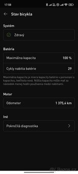 ✅ Specialized Turbo Levo Comp Carbon - M - TOPSTAV ✅ - 18