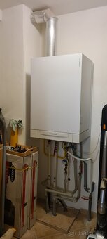 Apartmán Tatry - 18