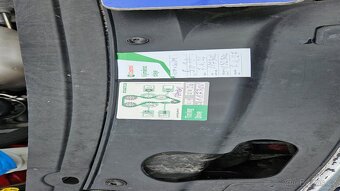 ŠKODA RAPID 1.2 TSI 63 kW Active - 18