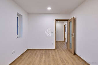 Prodej rodinného domu 125 m², pozemek 412 m² Černíkovice - 18