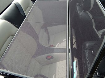 Ford Mustang Cabrio AUTOMAT-PŮVOD ČR-CEBIA-17 000KM-DPH - 18