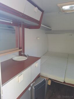Minikaravan - 18