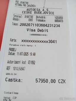 Golf plus 19tdi ,super motor - 18