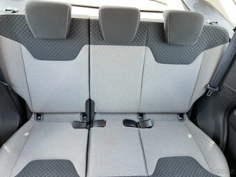 Ford Tourneo Courier, 1.0 EcoBoost 74kW - 18