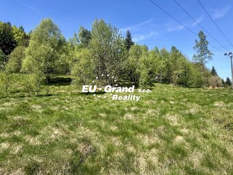 Prodej chalupy - Mařenice - Dolní Světlá, ev.č. 05696 - 18