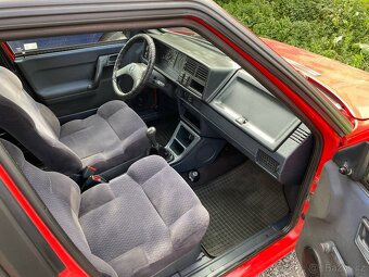 Škoda Forman Edice Comfort Line najeto 140 000km - 18