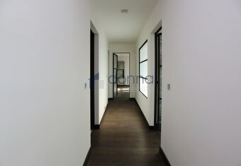 Pronájem bytu 3+kk, 115m², ul. Revoluční, Praha 1 - Nové Měs - 18
