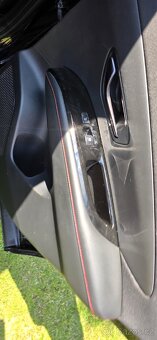 Hyundai tucson n-line plug-in 2022 1.6 t-gdi - 18