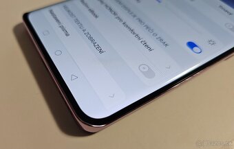 Honor Magic7 Lite 512GB - 18
