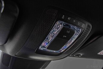 Mercedes-Benz GLE SUV 350 d 4MATIC - 18