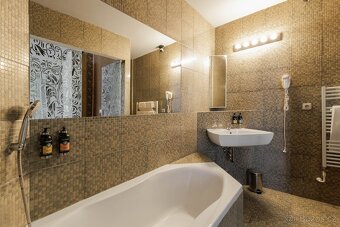 Prodej ubytování, 3 000 m² - Ratboř, ev.č. 00023 - 18