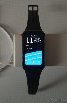 Huawei Band 9 - 18