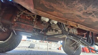 Desta DVHM 32222 - 18