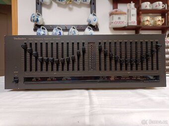 Technics SH-8020 - 18