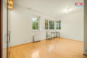 Prodej rodinného domu, 300 m² s terasou 200 m², Průhonice - 18