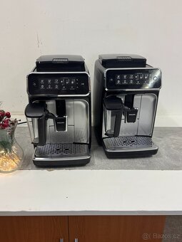 Kávovar Philips EP3246 LatteGo - 18