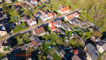 Prodej, domy/rodinný, 105 m2, B. Němcové 287, 51750 Častolov - 18