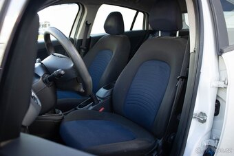Fiat Bravo 1.6 MultiJet /AJ NA SPLÁTKY/ - 18