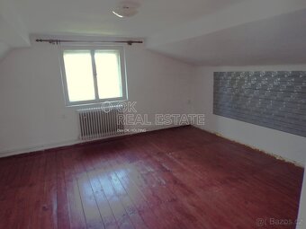 Prodej rodinného domu, 138 m2 - Karlovice - Sedmihorky - 18