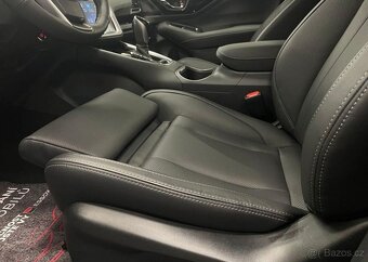 Subaru Outback 2.5 TOURING nove 6let zaruka 124 kw - 18