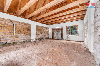 Prodej hotelu, penzionu, 311 m², Horní Adršpach - 18