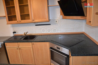 Prodej rodinného domu, 150 m², Náchod, Kramolna - 18