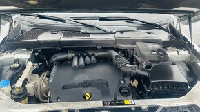 Land Rovee Freelander 2.2 TD 4 S - 18