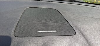 Ford Galaxy,TITANIUM, 2.2 TDCI,147 KW,7 míst,tažné - 18