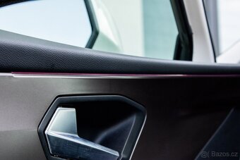 Seat Leon SP Xcellence SK auto / 1.MAJITEĽ / AJ NA SPLÁTKY - 18