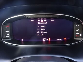 SEAT Ateca Style 2,0 TDI 85kW + 6st.man. - 1.Maj.-2022-DPH - 18