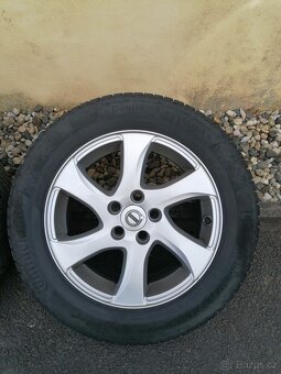 Volvo V40, D3 Cross Country Momentum - 18