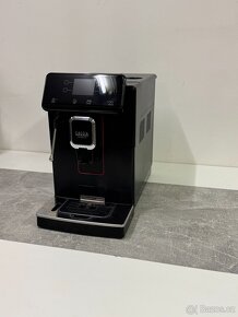 Kávovar Gaggia Magenta Plus SUP051W - 18