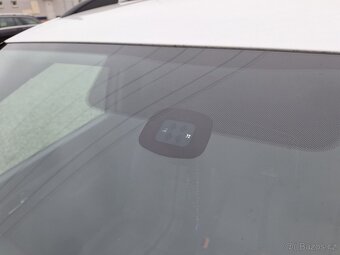 Volkswagen Touran 1,2TSi MATCH AKČNÍ CENA - 18