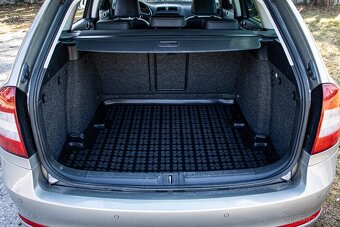 Škoda Octavia Combi 1.8 TSI L&K DSG /aj na splátky/ - 18