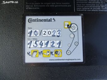 Renault Mégane, 2,0 - 99KW - KABRIOLET - 18