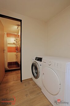 Prodej, domy/rodinný, 130 m2, Mokřiny 54, 35201 Aš, Cheb [ID - 18