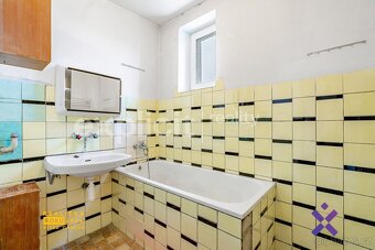 Prodej rodinné domy, 244 m2 - Hulín, ev.č. 02292 - 18