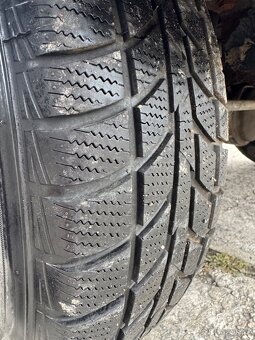 Suzuki Jimny 1,3i 16V 4WD Style 63kW Klima - 18