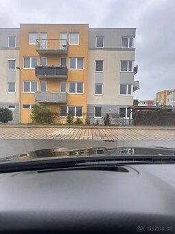 Bmw F10 535xd 230kw, 2012, M-paket, šibr, dověry, tažné, - 18