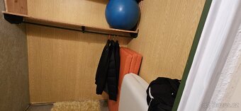 2+1 v OV 66m2,Luhačovice - 18